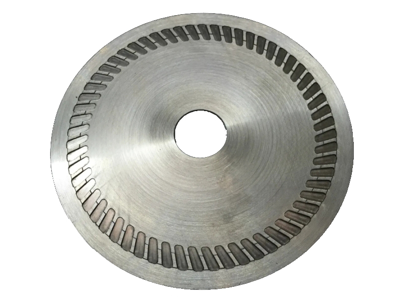 金剛石模具 金剛石模具